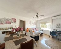 Resale - Apartament / Duplex - Torrevieja