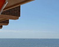Resale - Apartament / Duplex - Torrevieja