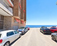 Resale - Apartament / Duplex - Torrevieja