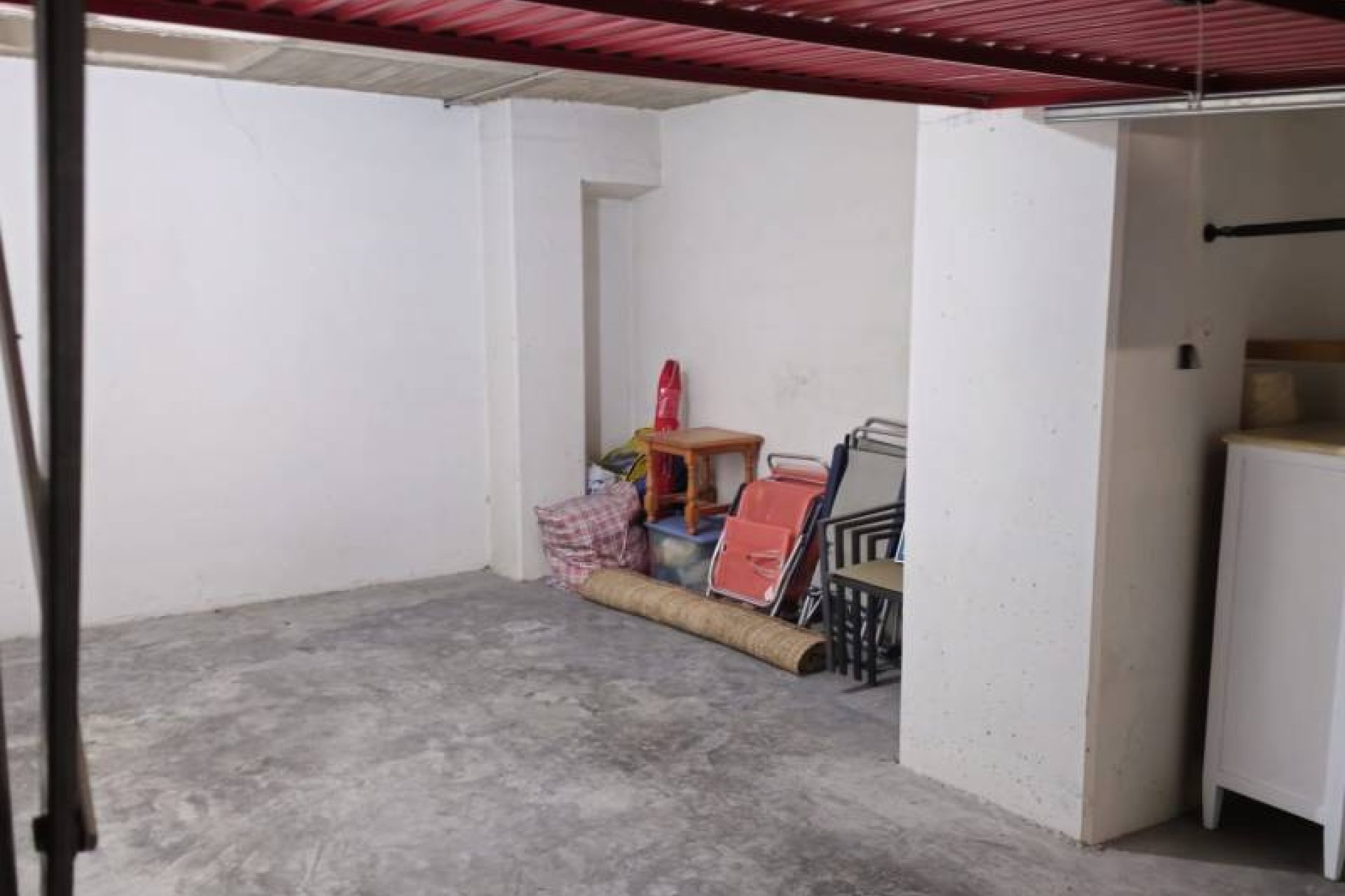 Resale - Apartament / Duplex - Villajoyosa - Playa Torres