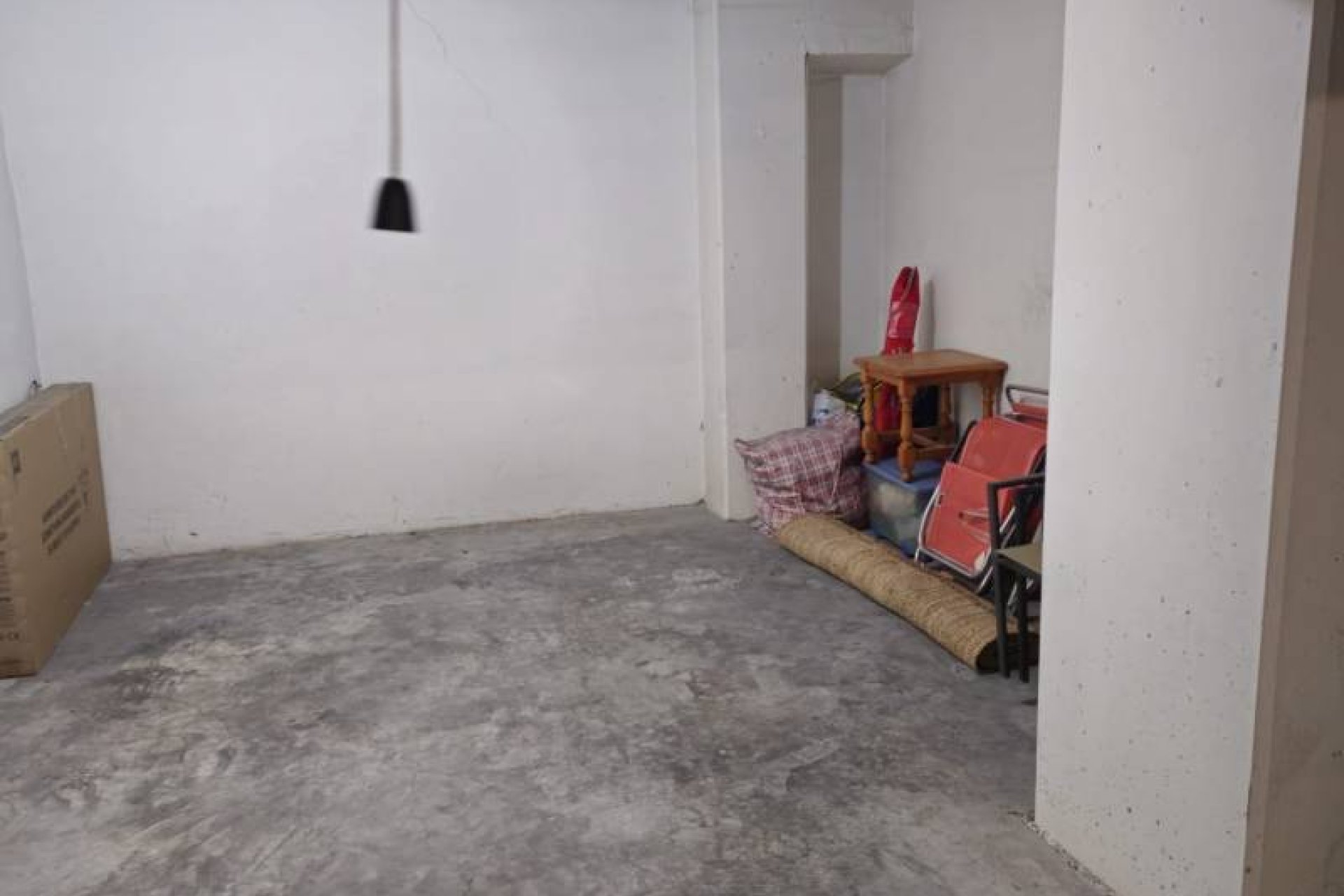 Resale - Apartament / Duplex - Villajoyosa - Playa Torres