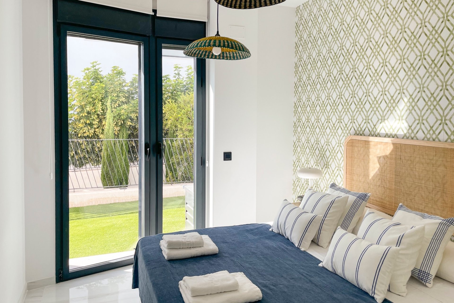 Resale - Apartament / Duplex - Villajoyosa - Playas Del Torres