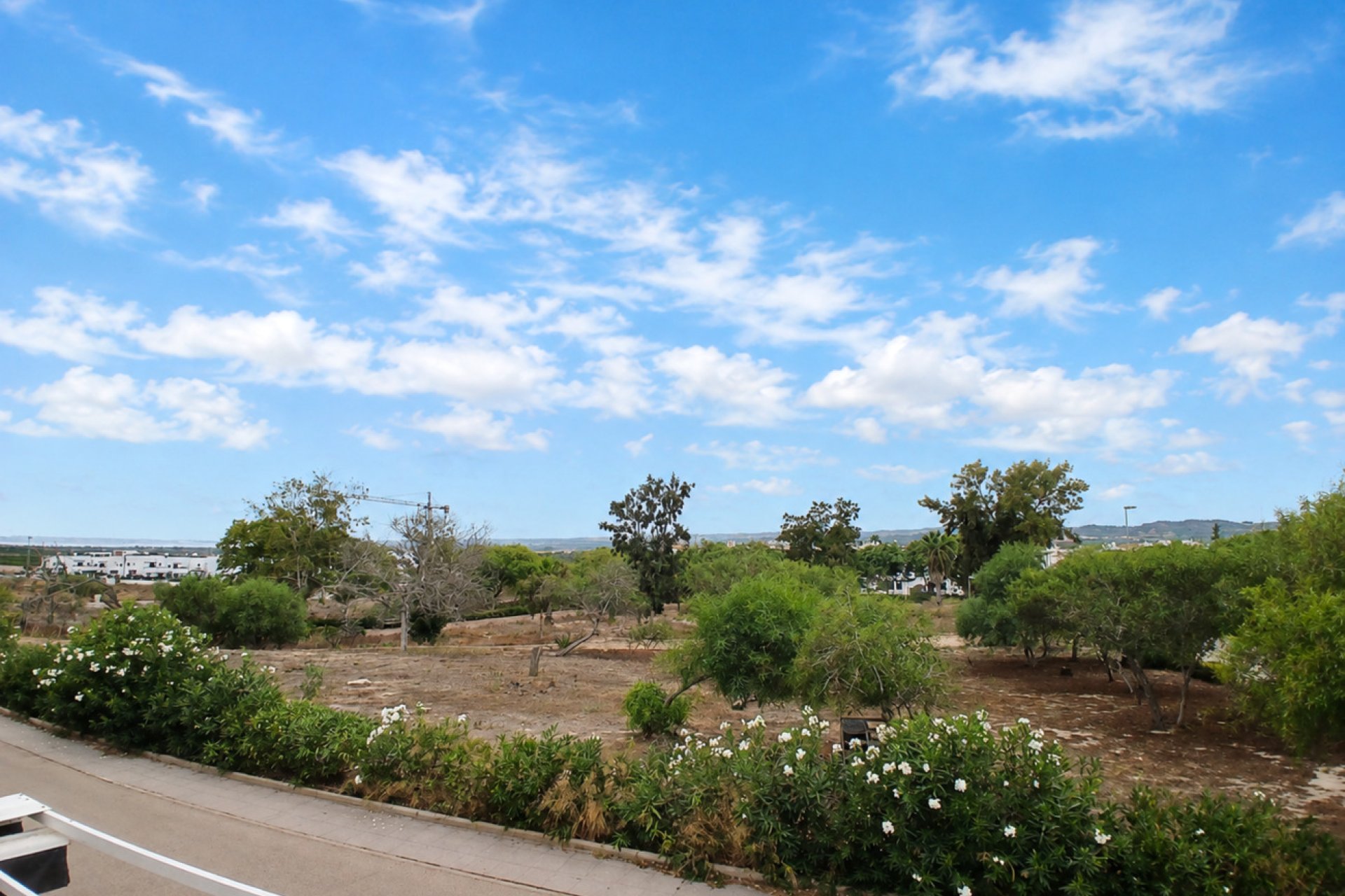 Resale - Apartament / Duplex - Vistabella Golf Entre Naranjos - Costa Blanca