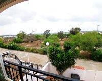 Resale - Apartament / Duplex - Vistabella Golf Entre Naranjos - Costa Blanca