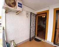Resale - Apartament / Duplex - Vistabella Golf Entre Naranjos - Costa Blanca