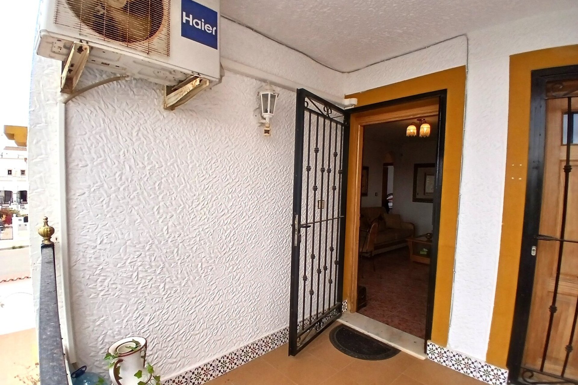 Resale - Apartament / Duplex - Vistabella Golf Entre Naranjos - Costa Blanca