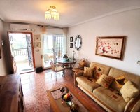 Resale - Apartament / Duplex - Vistabella Golf Entre Naranjos - Costa Blanca