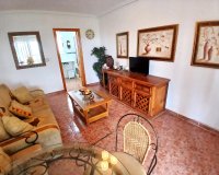 Resale - Apartament / Duplex - Vistabella Golf Entre Naranjos - Costa Blanca