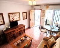 Resale - Apartament / Duplex - Vistabella Golf Entre Naranjos - Costa Blanca