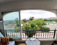 Resale - Apartament / Duplex - Vistabella Golf Entre Naranjos - Costa Blanca