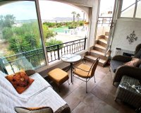 Resale - Apartament / Duplex - Vistabella Golf Entre Naranjos - Costa Blanca