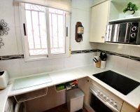 Resale - Apartament / Duplex - Vistabella Golf Entre Naranjos - Costa Blanca