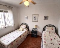 Resale - Apartament / Duplex - Vistabella Golf Entre Naranjos - Costa Blanca
