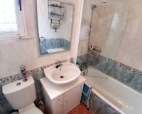 Resale - Apartament / Duplex - Vistabella Golf Entre Naranjos - Costa Blanca