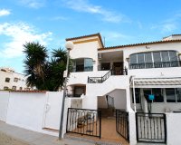 Resale - Apartament / Duplex - Vistabella Golf Entre Naranjos - Costa Blanca