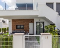 Resale - Apartament / Duplex - Vistabella Golf - Entre Naranjos Vistabella Golf