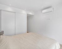 Resale - Apartament / Duplex - Vistabella Golf - Entre Naranjos Vistabella Golf