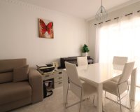 Resale - Apartment - Algorfa - Algorfa - Village
