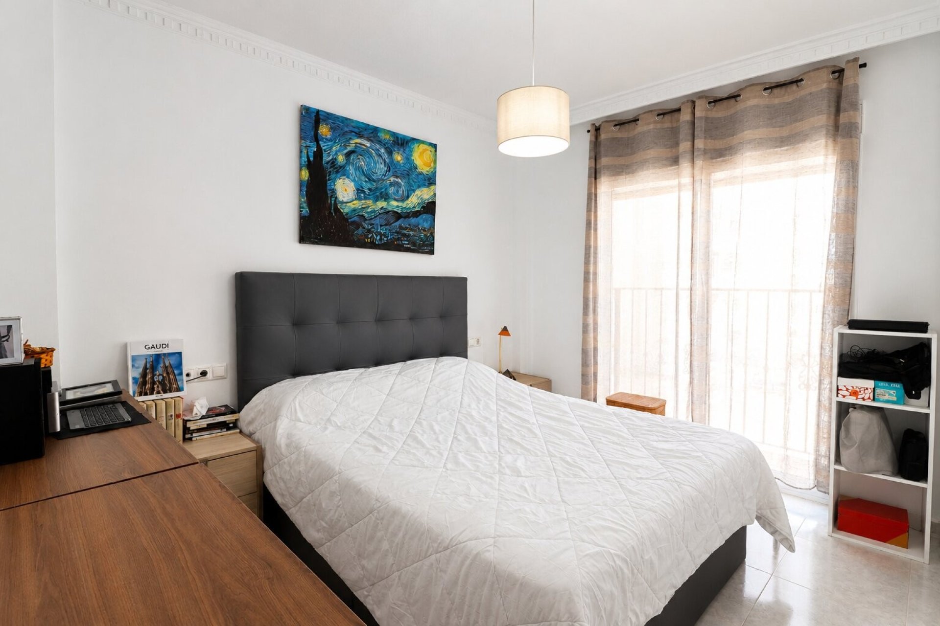 Resale - Apartment - Algorfa - Algorfa - Village