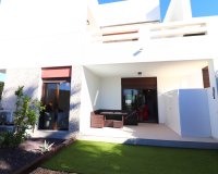 Resale - Apartment - Algorfa - La Finca Golf Resort