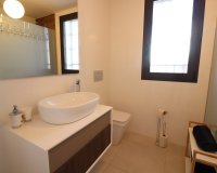 Resale - Apartment - Algorfa - La Finca Golf Resort