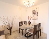 Resale - Apartment - Alicante - Barrio Obrero