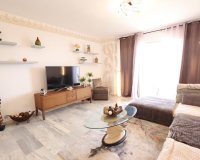 Resale - Apartment - Alicante - Barrio Obrero