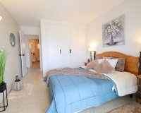 Resale - Apartment - Alicante - Barrio Obrero