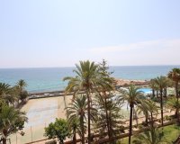 Resale - Apartment - Alicante - Barrio Obrero