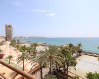 Resale - Apartment - Alicante - Barrio Obrero