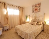 Resale - Apartment - Alicante - Barrio Obrero