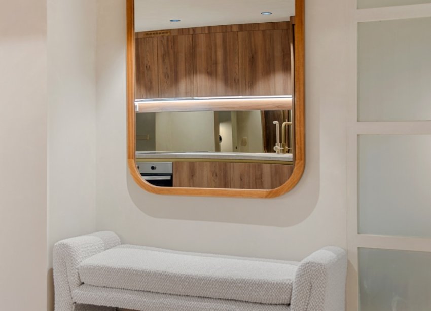 Resale - Apartment - Alicante