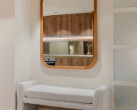 Resale - Apartment - Alicante