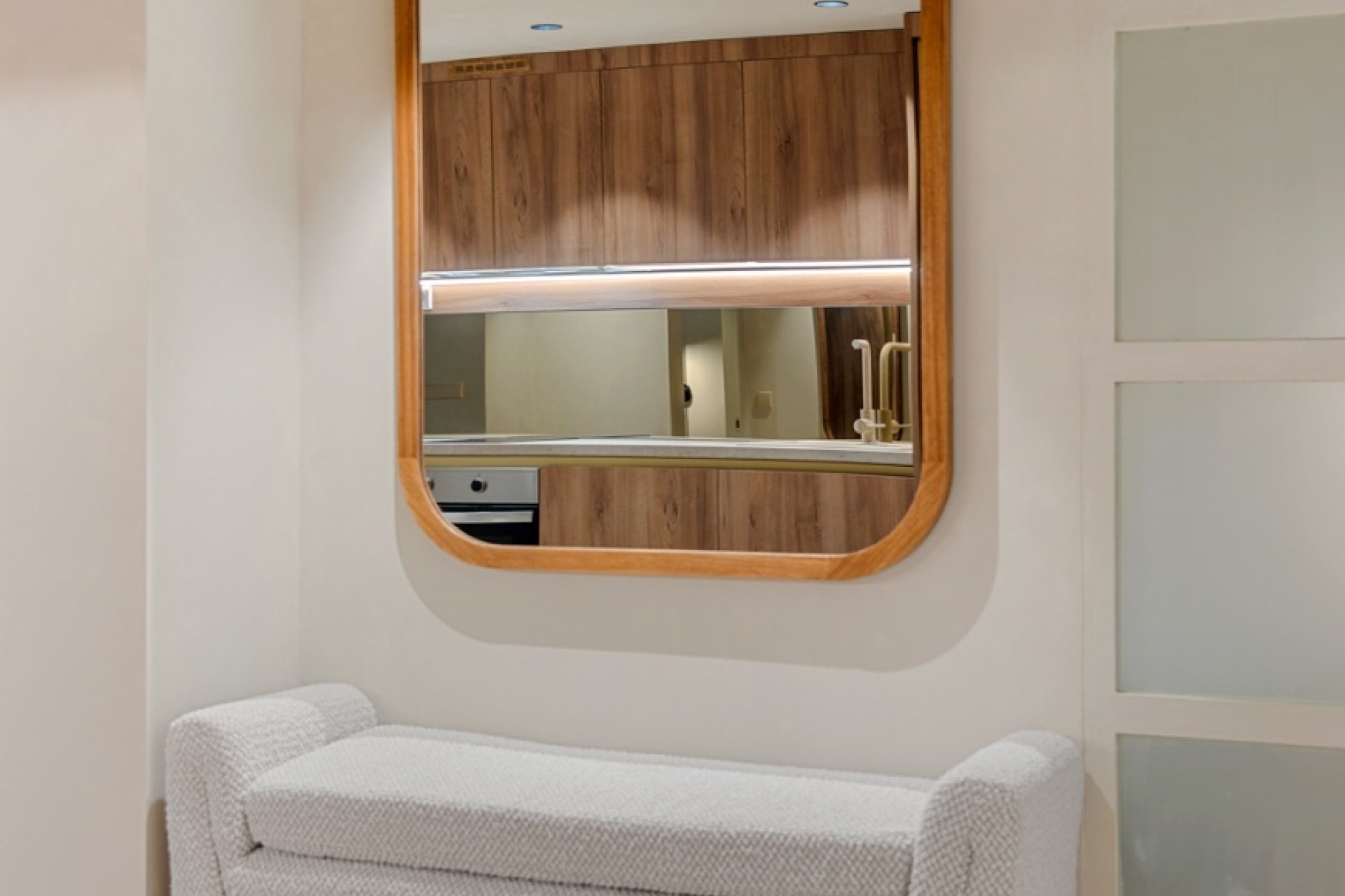 Resale - Apartment - Alicante