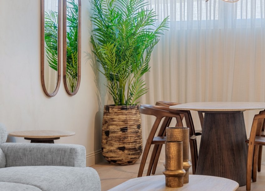 Resale - Apartment - Alicante