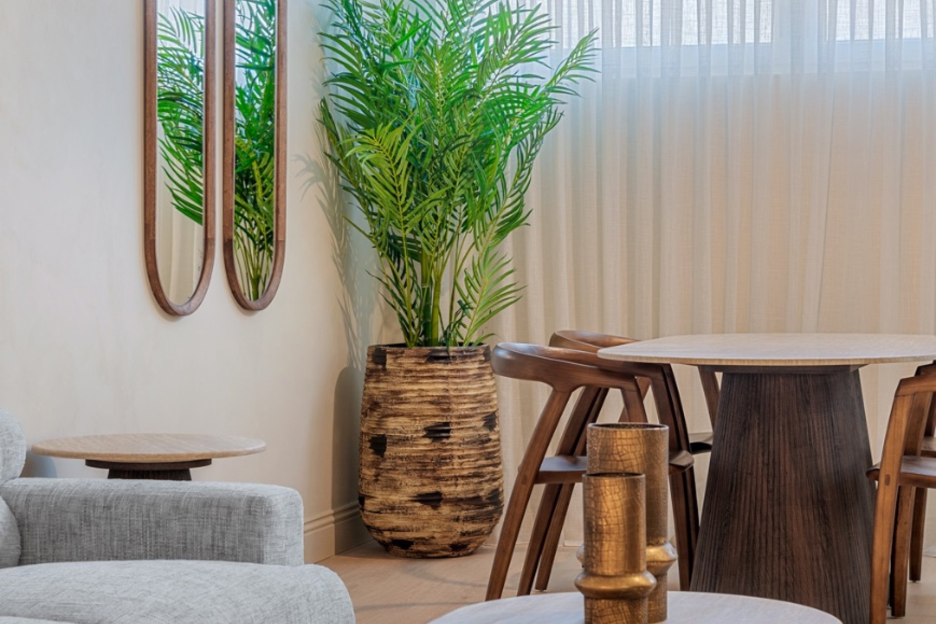 Resale - Apartment - Alicante