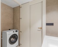 Resale - Apartment - Alicante