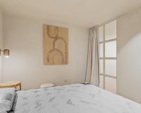 Resale - Apartment - Alicante