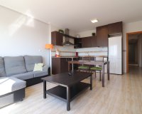 Resale - Apartment - Almoradí - Almoradi - Town