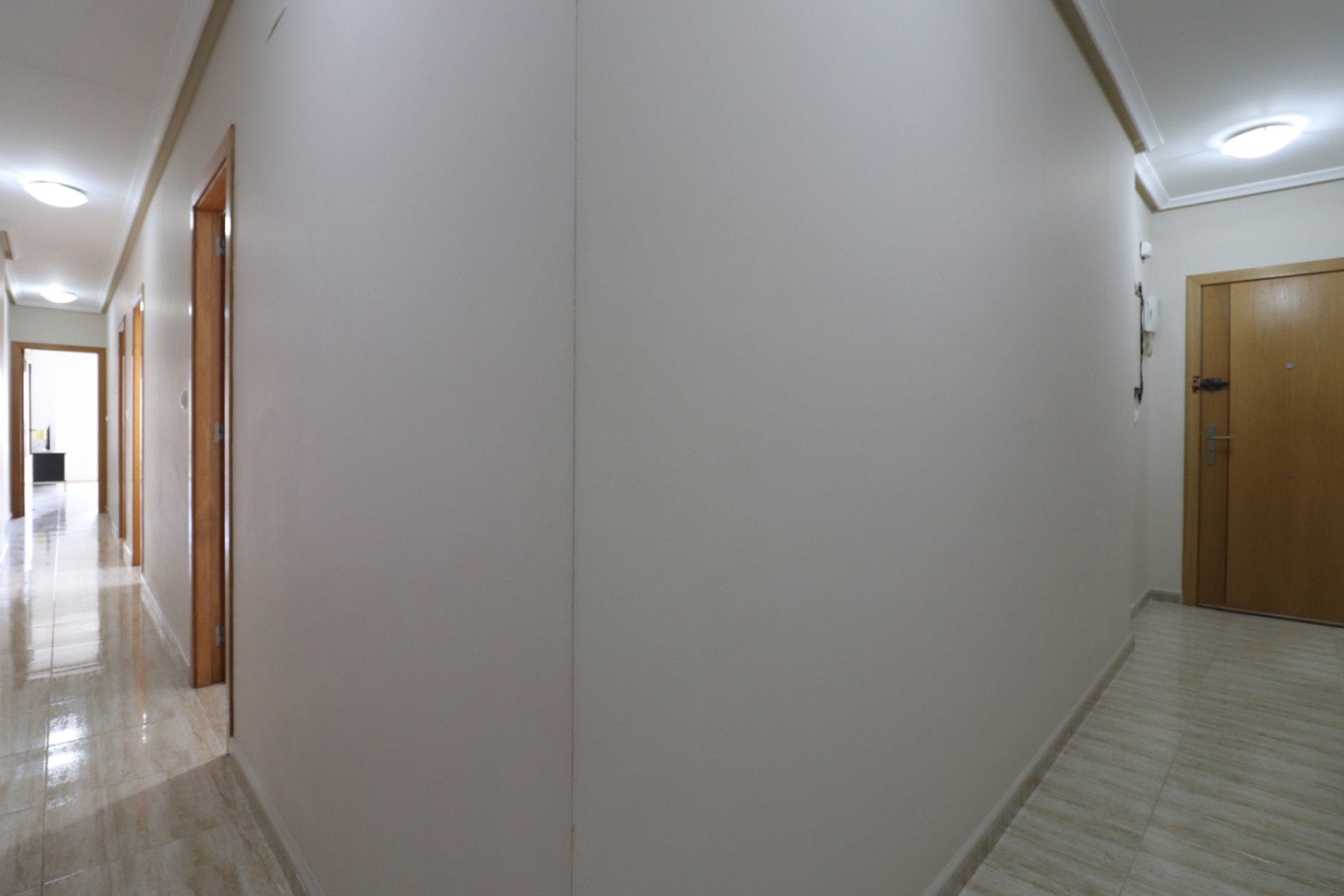 Resale - Apartment - Almoradí - Almoradi - Town