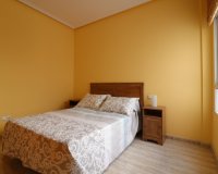 Resale - Apartment - Almoradí - Almoradi - Town