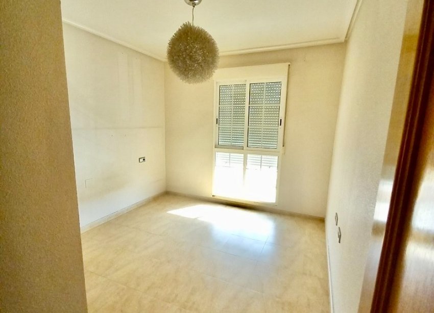 Resale - Apartment - Almoradí - Almoradi