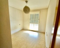 Resale - Apartment - Almoradí - Almoradi