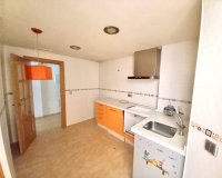 Resale - Apartment - Almoradí - Almoradi