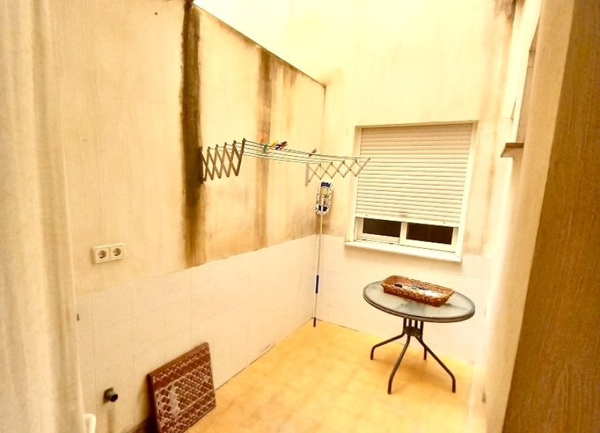 Resale - Apartment - Almoradí - Almoradi