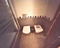 Resale - Apartment - Almoradí - Almoradi