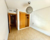 Resale - Apartment - Almoradí - Almoradi