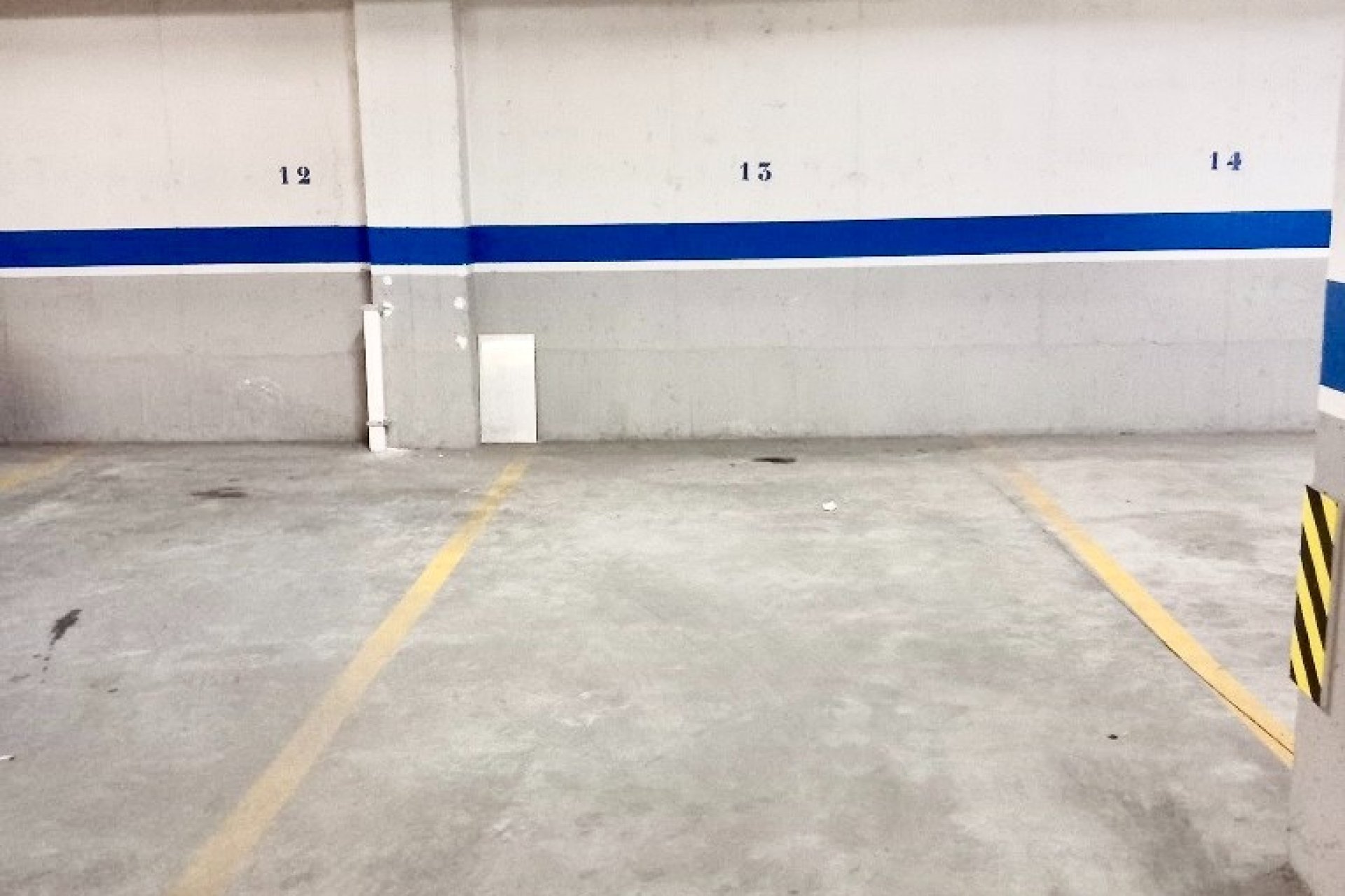 Resale - Apartment - Almoradí - Almoradi