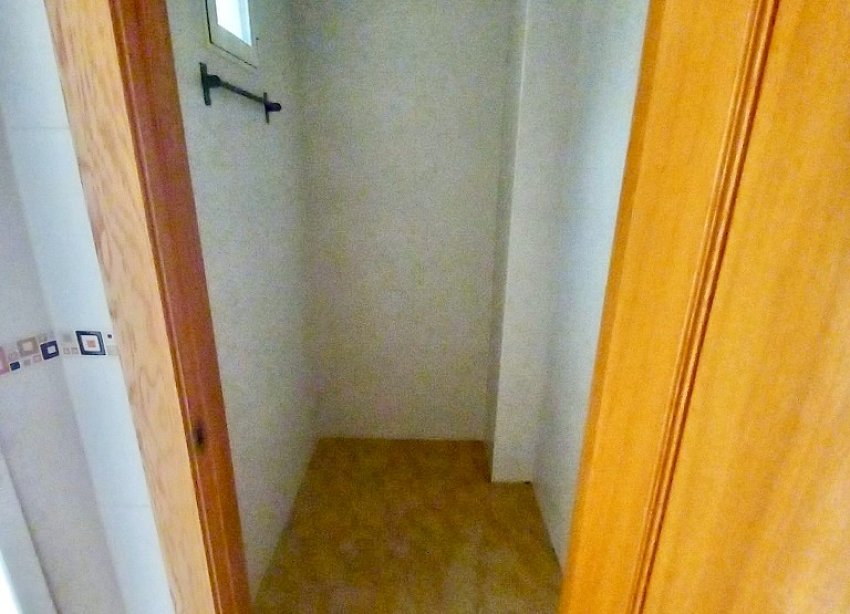 Resale - Apartment - Almoradí - Almoradi