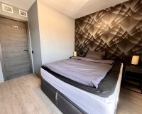 Resale - Apartment - Almoradí